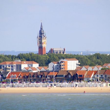 Appartement Lazur Du Dragon à Calais Extérieur photo